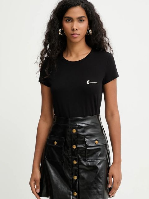 Armani Exchange t-shirt - zdjęcie produktu nr 1