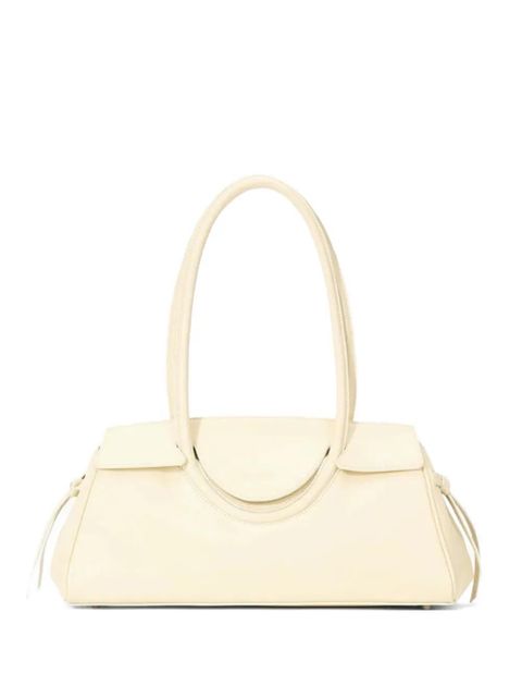 STAUD Maude shoulder bag - Neutrals - zdjęcie produktu nr 1