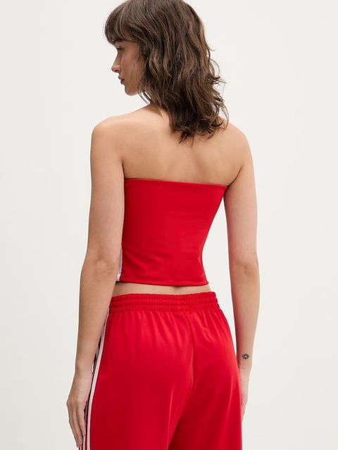 adidas Originals top