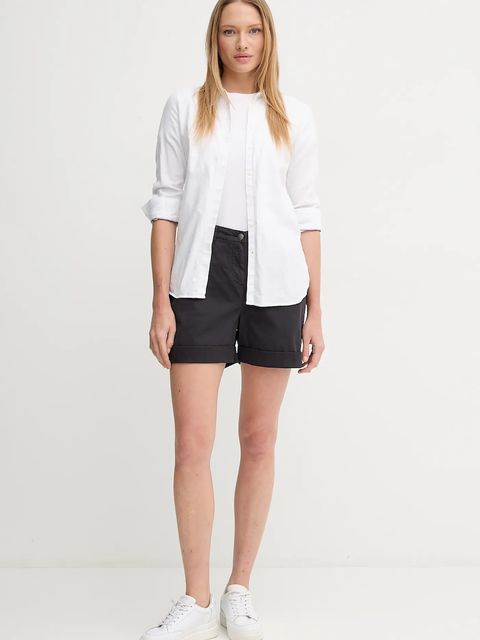 Barbour szorty - zdjęcie produktu nr 2