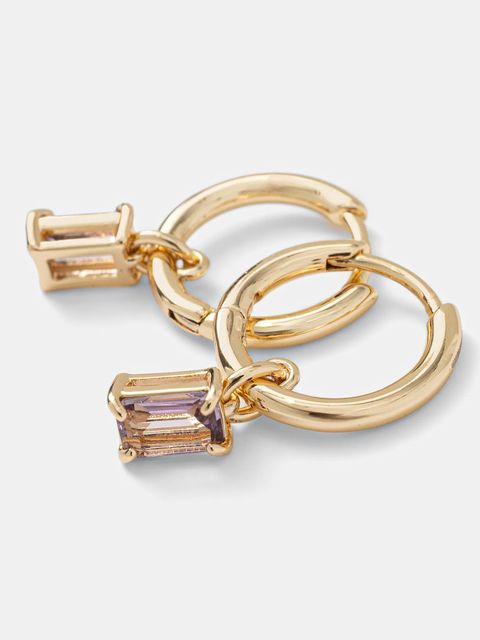 Lauren Ralph Lauren kolczyki 14G01306 - zdjęcie produktu nr 2