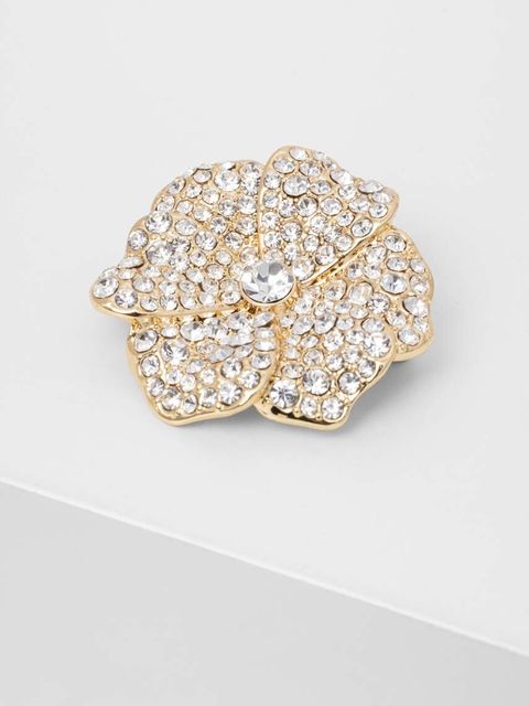 Lauren Ralph Lauren broszka