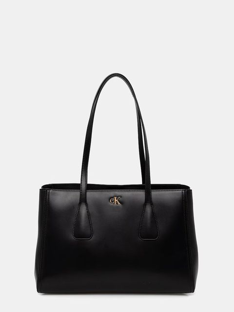 Calvin Klein torebka - zdjęcie produktu nr 1