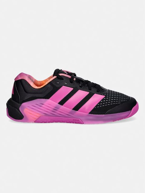 adidas Performance buty sportowe Dropset 4 Trainer - zdjęcie produktu nr 1