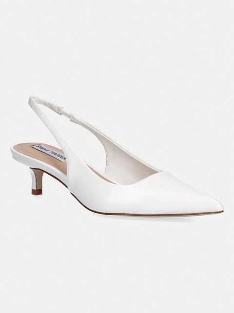 Steve Madden szpilki Kittie2