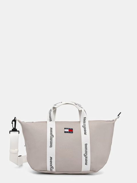 Tommy Jeans torebka damska - zdjęcie produktu nr 2
