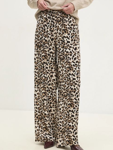 Answear.LAB spodnie - zdjęcie produktu nr 2