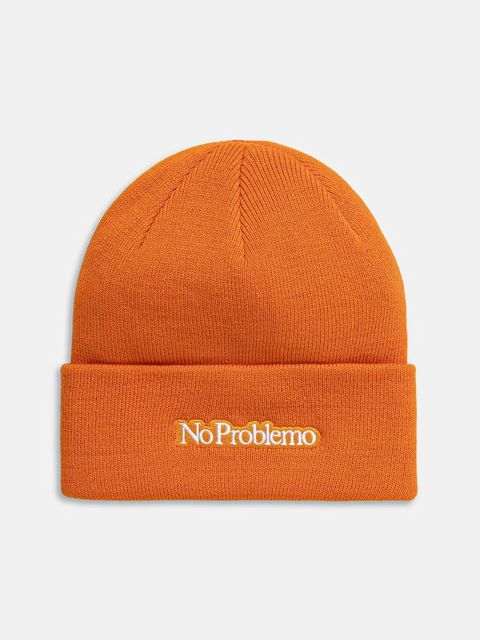 No Problemo czapka Beanie - zdjęcie produktu nr 1