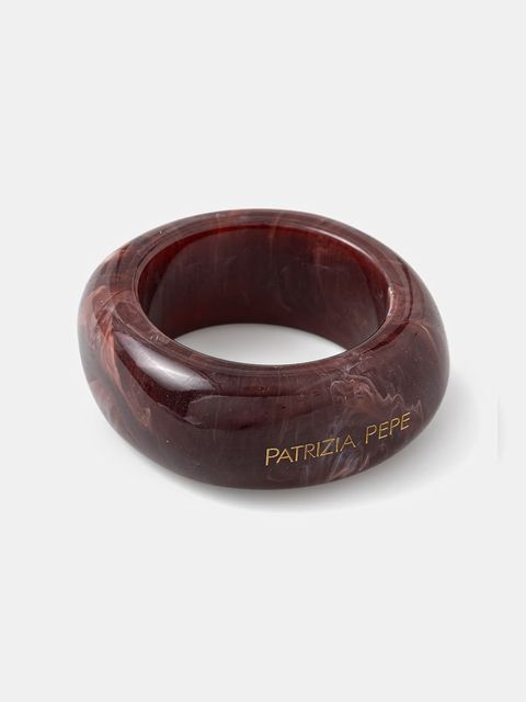 Patrizia Pepe bransoletka damska - zdjęcie produktu nr 2