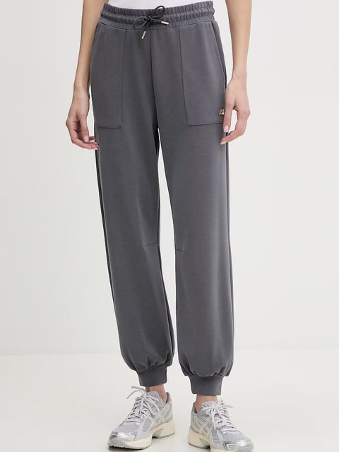 EA7 Emporio Armani spodnie dresowe