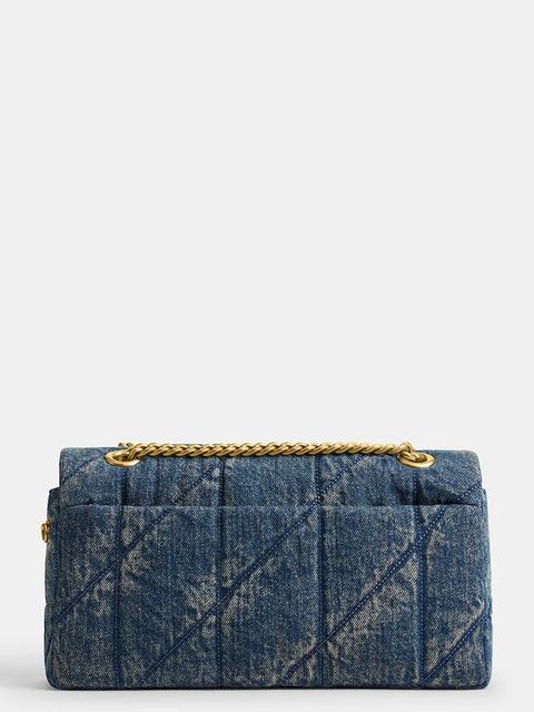 Coach torebka Tabby 26 - zdjęcie produktu nr 1