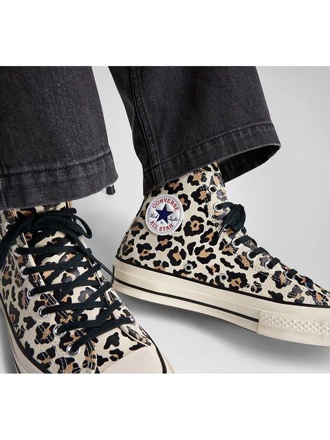 Converse trampki Chuck 70