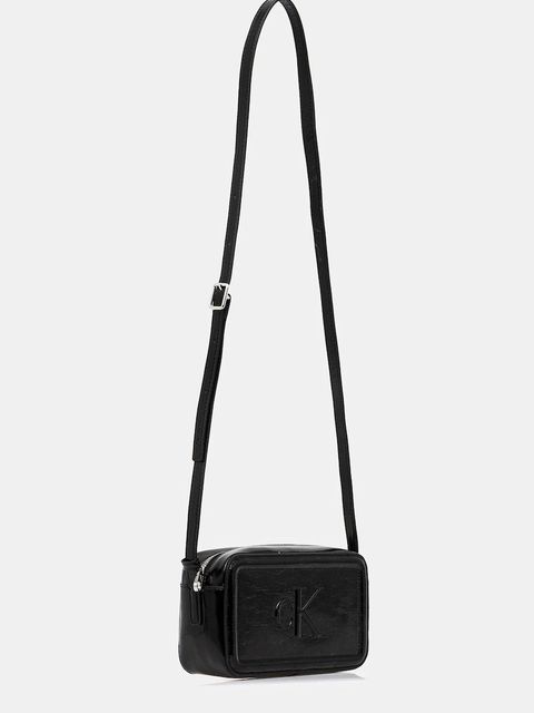 Calvin Klein torebka - zdjęcie produktu nr 1