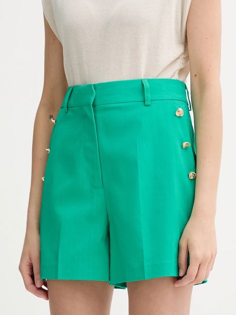 Morgan szorty - zdjęcie produktu nr 1