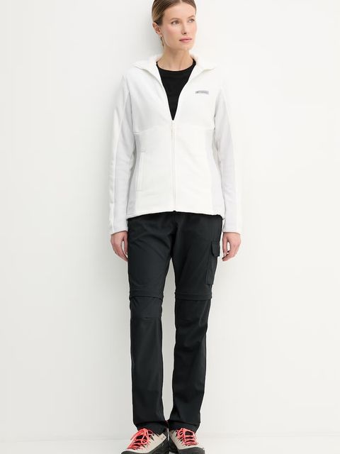 Columbia bluza outdoorowa Basin Trail - zdjęcie produktu nr 1