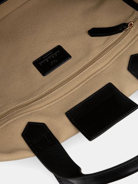 Weekend Max Mara torebka GIANNA