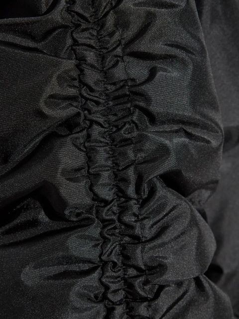 Moncler Louviere padded jacket - Black