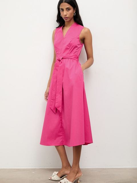 Answear.LAB sukienka - zdjęcie produktu nr 2