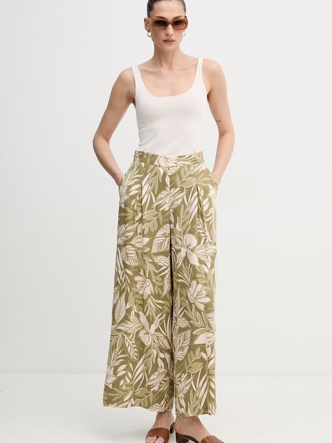 Gaudi top - zdjęcie produktu nr 1