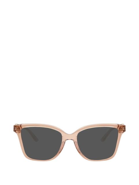 Michael Kors Kobe glasses - Neutrals