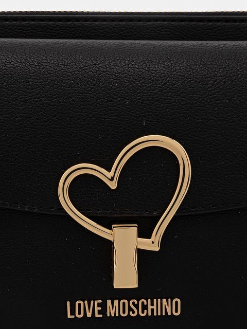 Love Moschino torebka