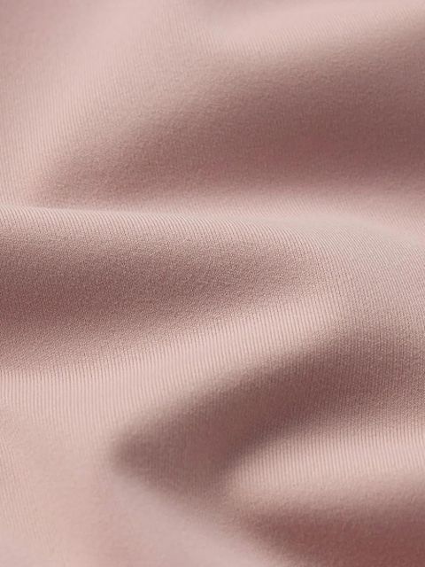 Skims V-line 26" leggings - Pink - zdjęcie produktu nr 2