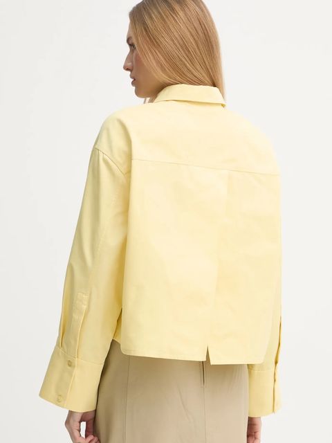 2NDDAY koszula Clarin