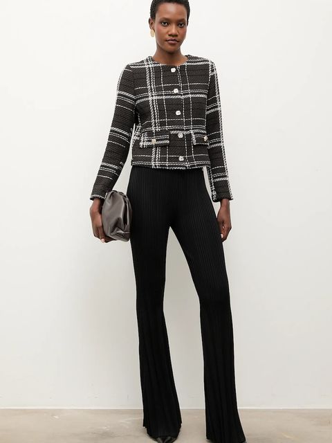 Answear.LAB marynarka