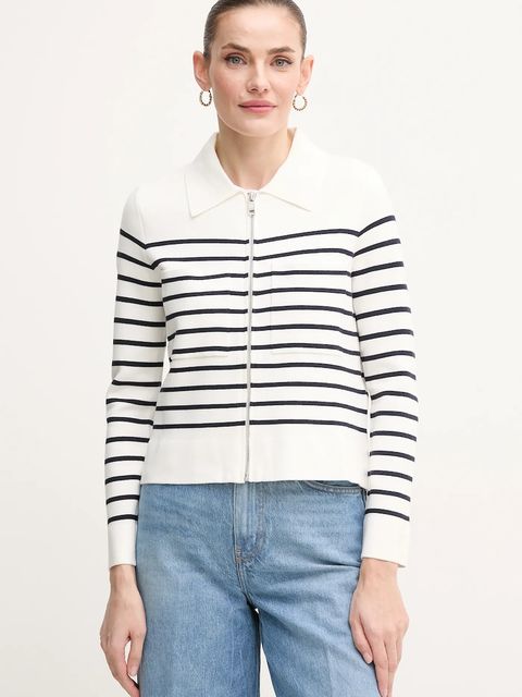 Pedro del Hierro kardigan - zdjęcie produktu nr 1