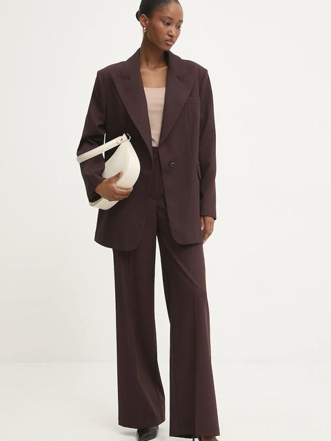 Answear.LAB spodnie - zdjęcie produktu nr 1