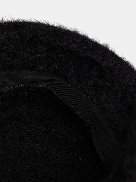 Colmar kapelusz kolor czarny 4860R.4YI