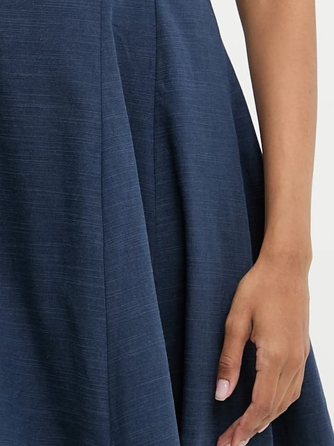 Answear.LAB sukienka