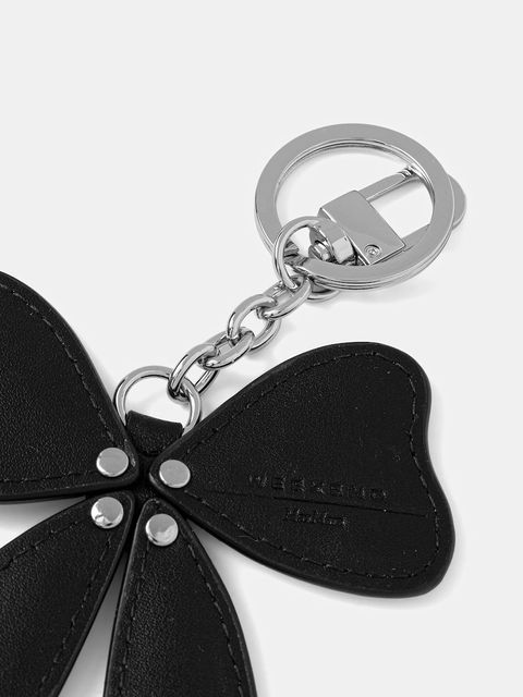 Weekend Max Mara brelok 2525726035600 - zdjęcie produktu nr 2