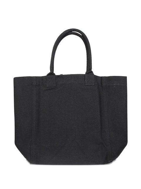 MARANT ÉTOILE Yenky tote bag - Black