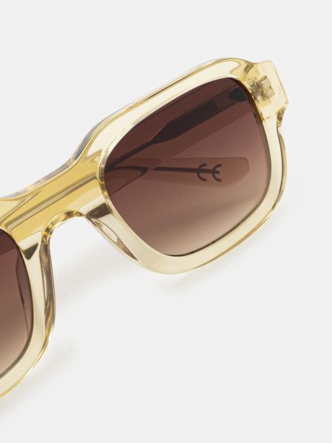 Vans okulary przeciwsłoneczne