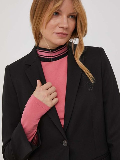 Tommy Hilfiger marynarka - zdjęcie produktu nr 2