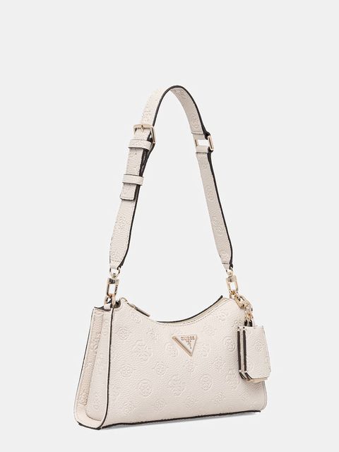 Guess torebka CRESIDIA - zdjęcie produktu nr 2