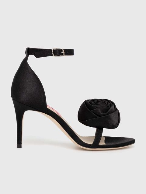 Custommade sandały Maggie - zdjęcie produktu nr 2