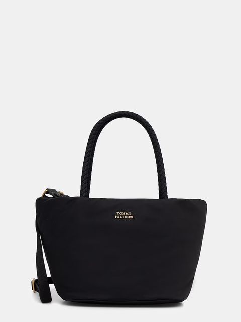 Tommy Hilfiger torebka crossbody damska - zdjęcie produktu nr 1