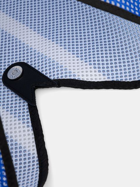 Karl Lagerfeld Jeans torebka