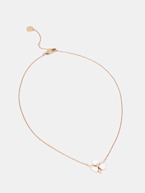 Furla naszyjnik - zdjęcie produktu nr 2