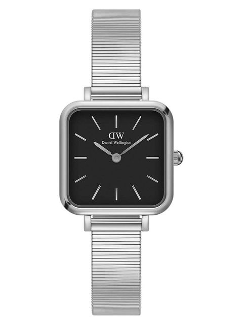 Daniel Wellington zegarek Quadro Studio - zdjęcie produktu nr 1