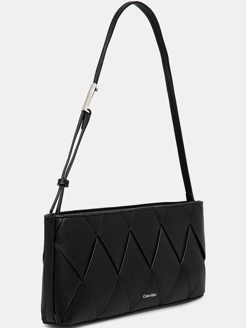 Calvin Klein torebka - zdjęcie produktu nr 2