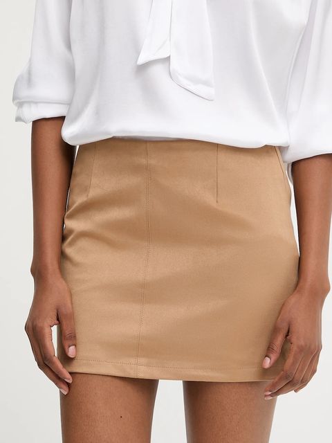 Answear.LAB spódnica - zdjęcie produktu nr 2