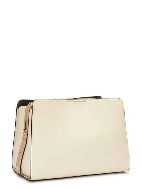 Tous torebka Kaos Icon kolor beżowy 2002355201