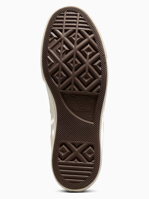 Converse tenisówki Chuck 70