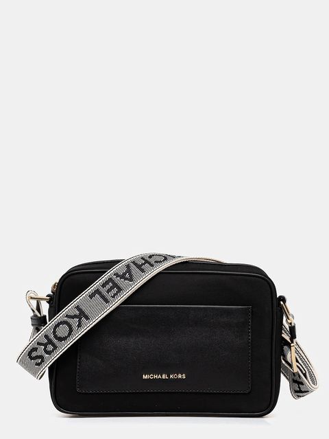 MICHAEL Michael Kors torebka