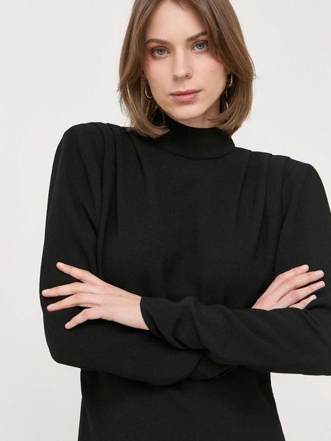 Notes du Nord sukienka