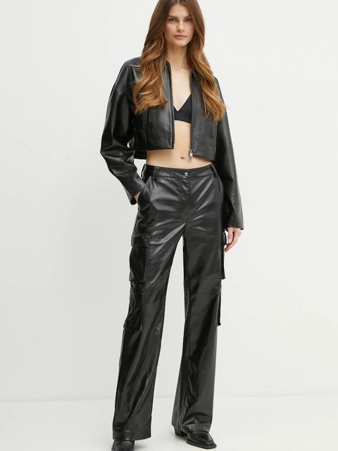 Guess spodnie KORI - zdjęcie produktu nr 2