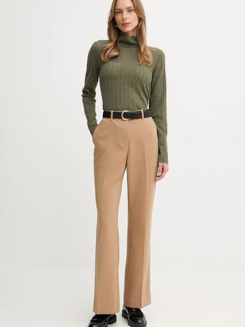 United Colors of Benetton sweter - zdjęcie produktu nr 1